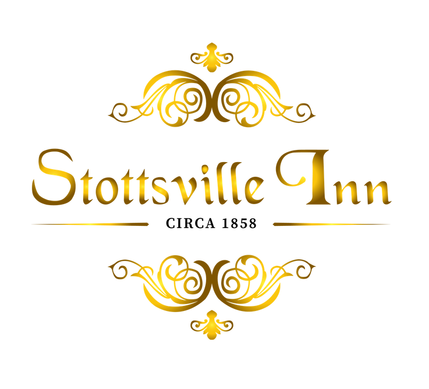 Image result for stottsville inn